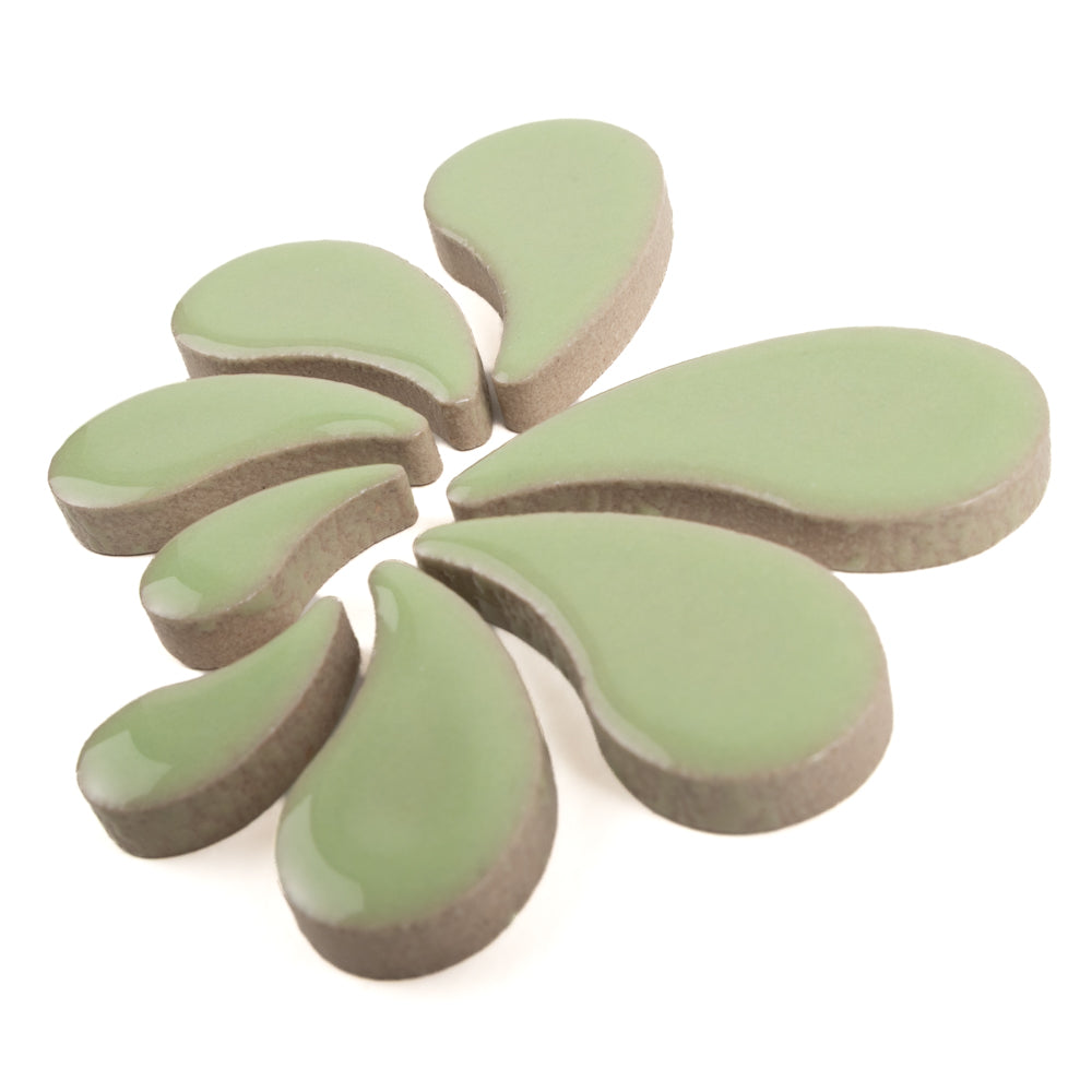 Raindrop Peppermint