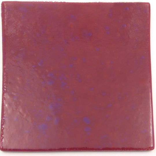 Morassutti Smalti Pink 2