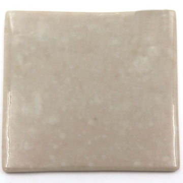 Morassutti Smalti Couleur de peau 2