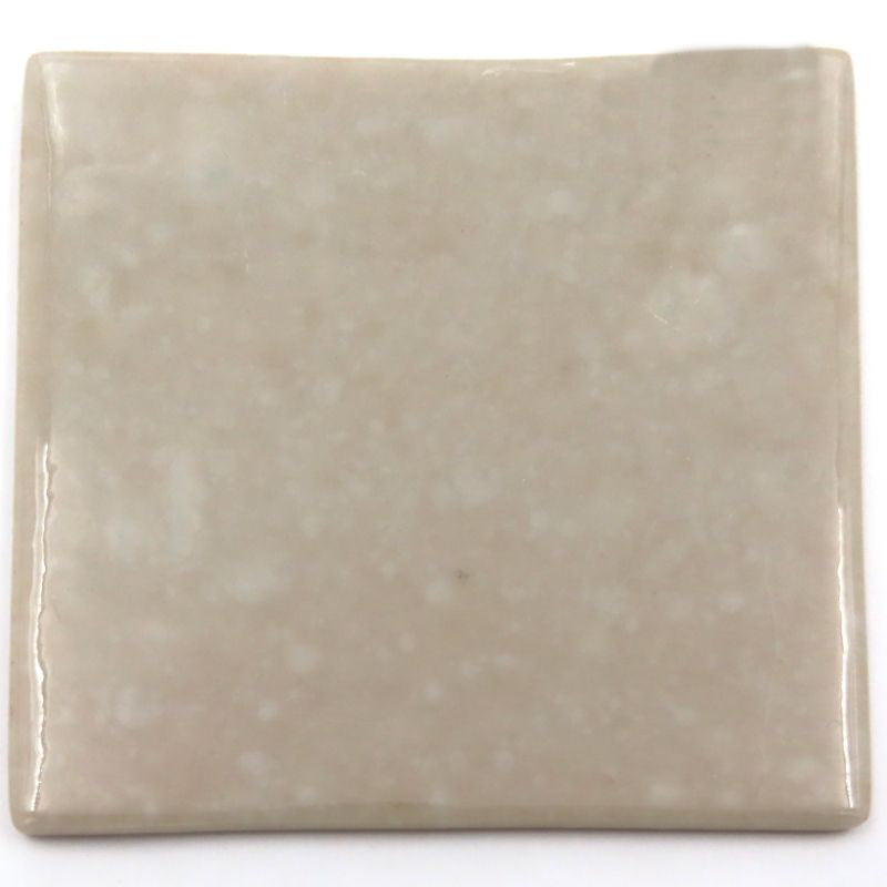 Morassutti Smalti Couleur de peau 2