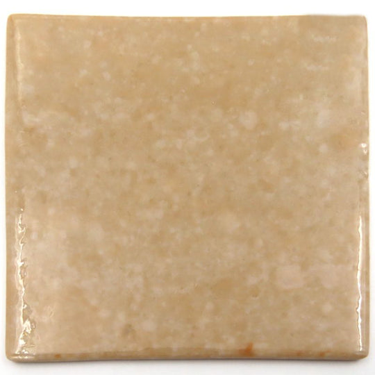 Morassutti Smalti Couleur de peau 4