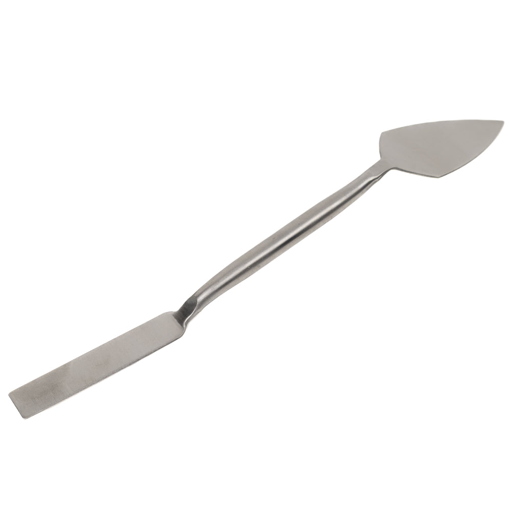 Spatule 13mm