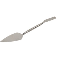 Spatule 13mm