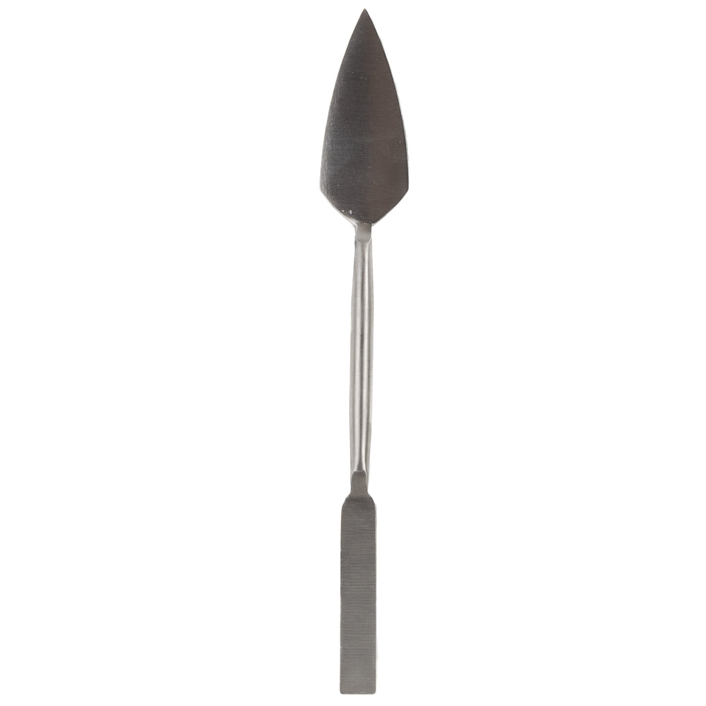 Spatule 13mm