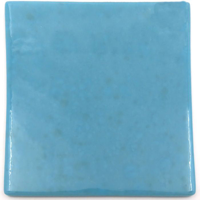 Morassutti Smalti Stahlblau 3