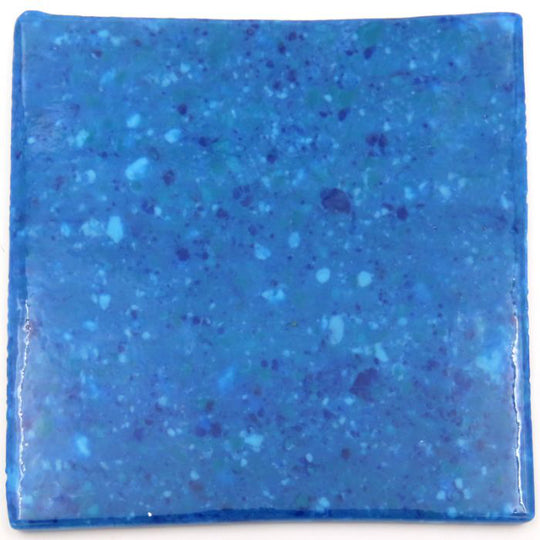 Morassutti Smalti Türkis 1