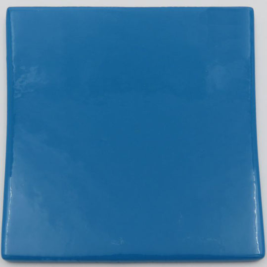 Morassutti Smalti Türkis 2