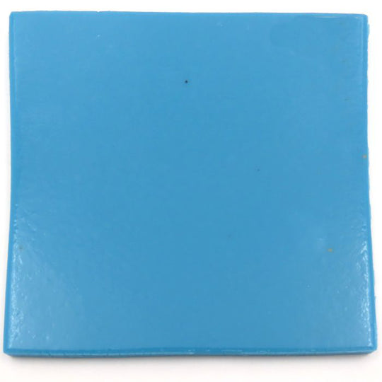 Morassutti Smalti Türkis 3