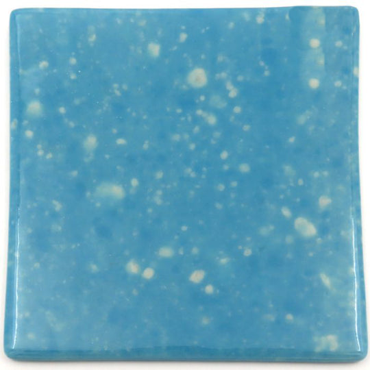 Morassutti Smalti Türkis 4