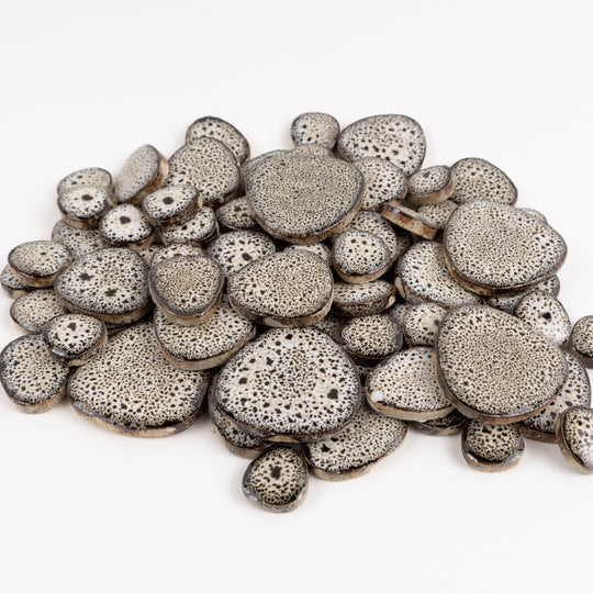 Pebbles Truffle (Loose)