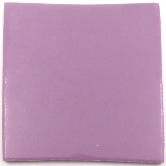 Morassutti Smalti Violet 2