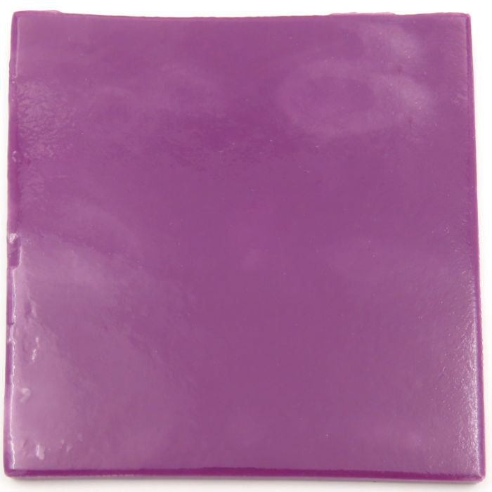 Morassutti Smalti Violet 6