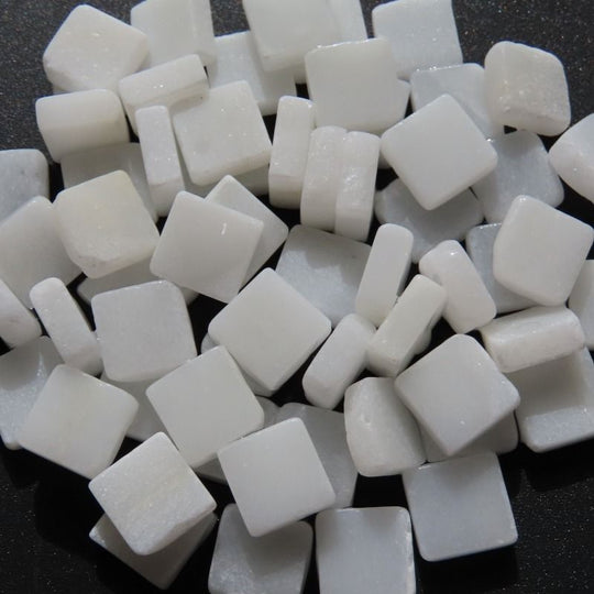 Marmor 10mm  Subway Yellow