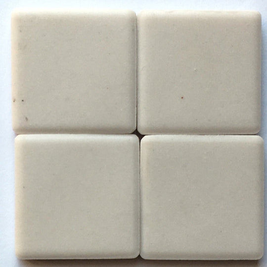 Briare Mazurka 25mm Chaux