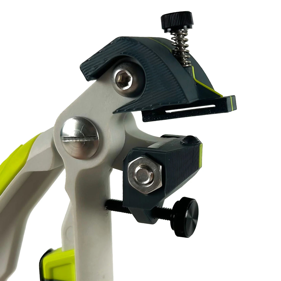 Creator's Brier pince à verre