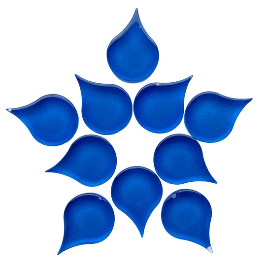 Raindrop Cobalt