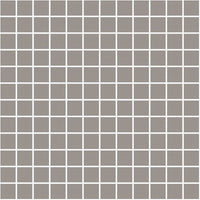 Cinca Mosaicos Porcelanicos 131 Grey