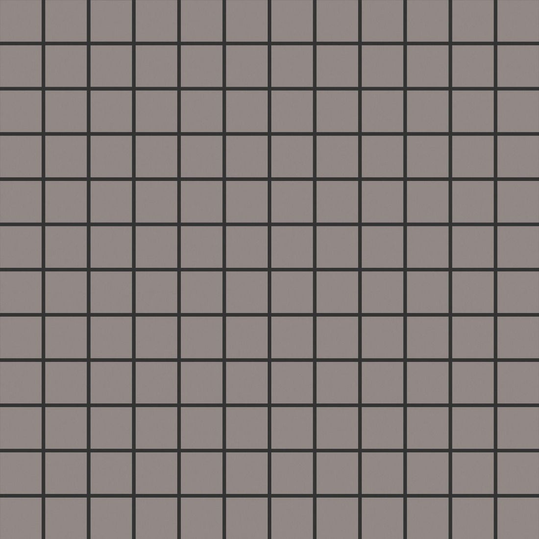 Cinca Mosaicos Porcelanicos 344 Astro Grey
