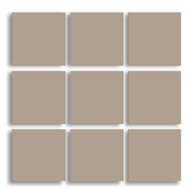 Cinca Mosaicos Porcelanicos 309 Beige
