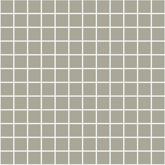 Cinca Mosaicos Porcelanicos 120 Grün Grau