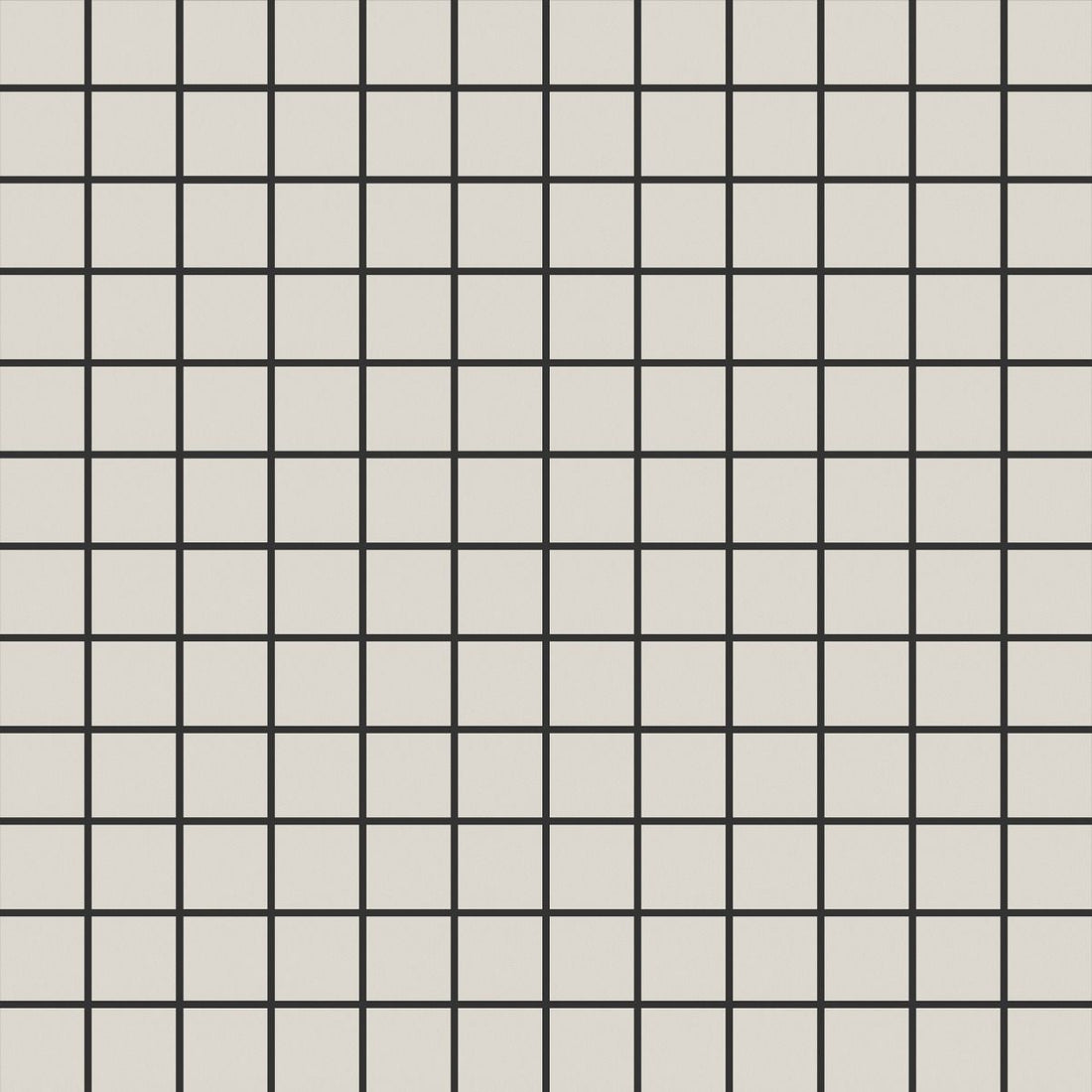 Cinca Mosaicos Porcelanicos 343 Beige Santorini