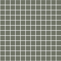 Cinca Mosaicos Porcelanicos 215 Grün