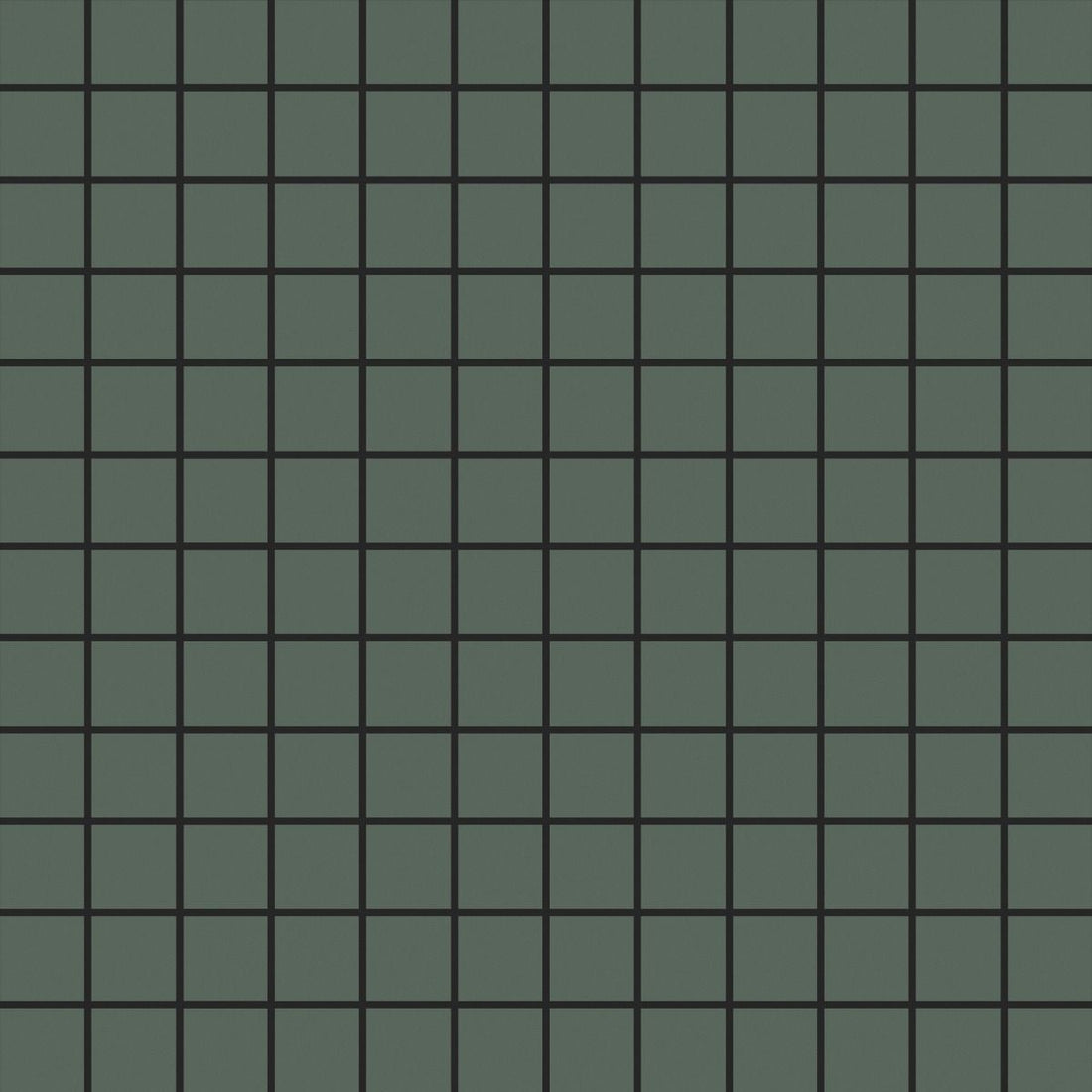 Cinca Mosaicos Porcelanicos 350 Emerald Green