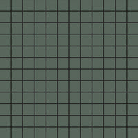 Cinca Mosaicos Porcelanicos 350 Emerald Green