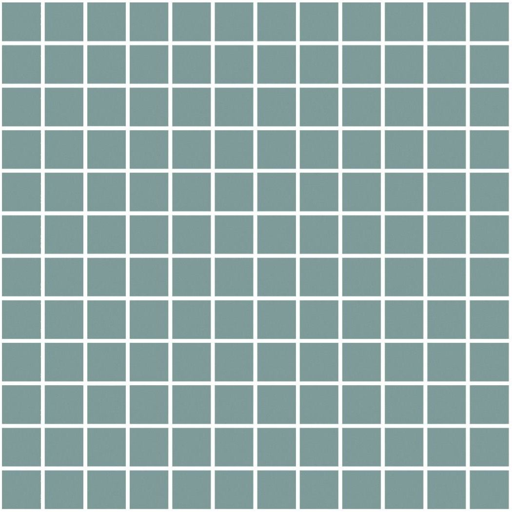 Cinca Mosaicos Porcelanicos 349 Green Gem