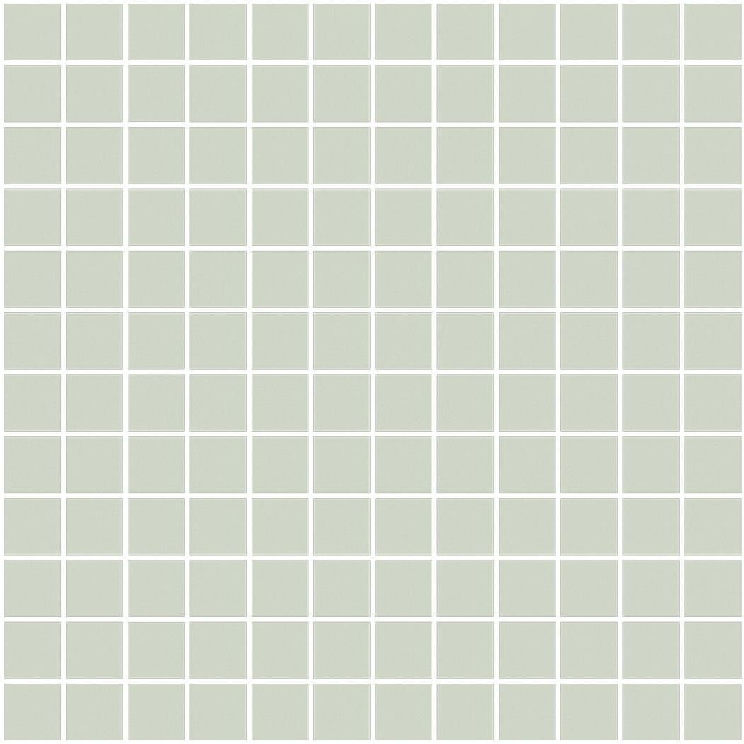 Cinca Mosaicos Porcelanicos 348 Jade Green