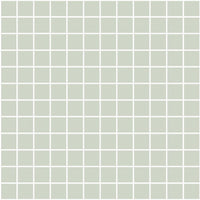 Cinca Mosaicos Porcelanicos 348 Jade Green