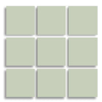 Cinca Mosaicos Porcelanicos 348 Jade Green