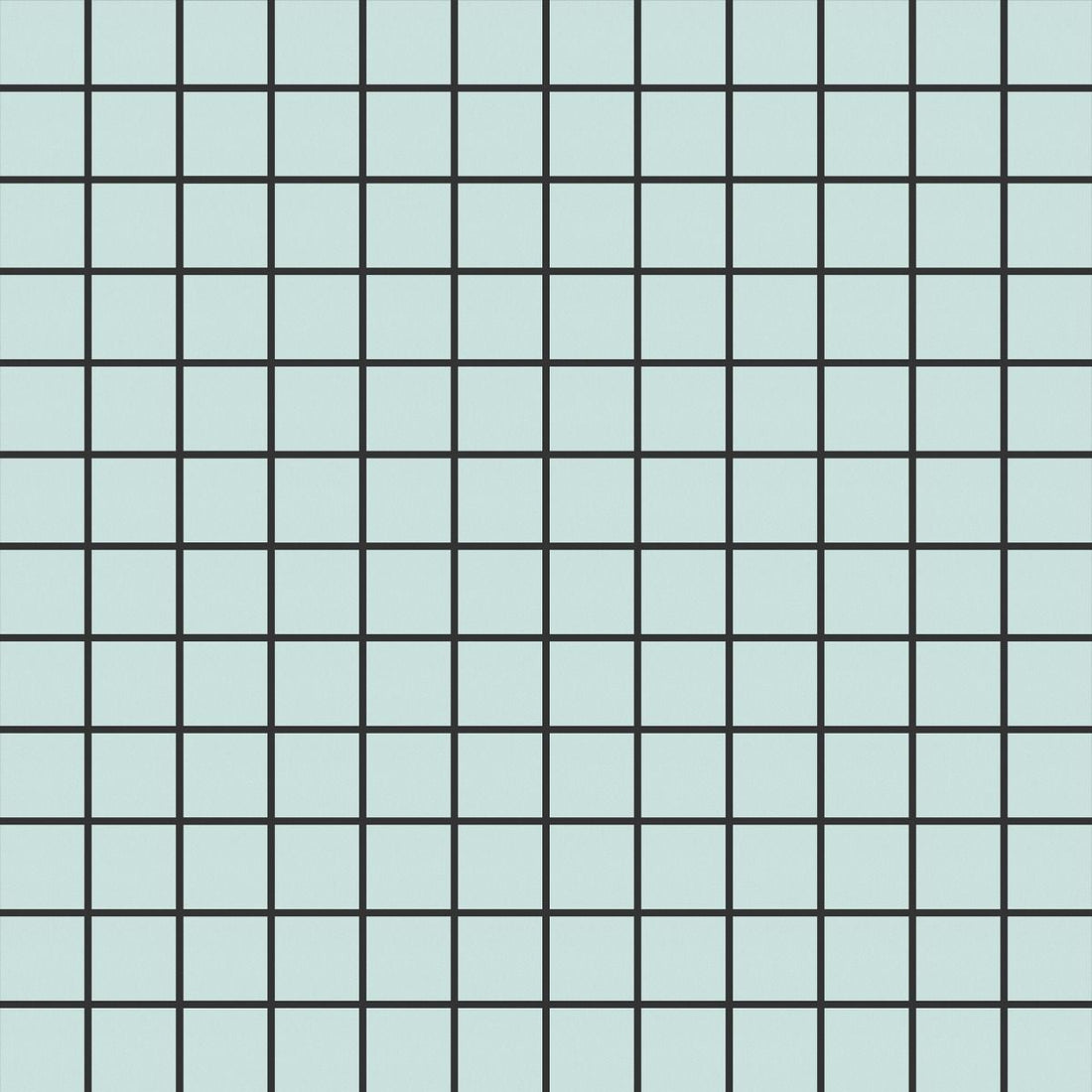 Cinca Mosaicos Porcelanicos 346 Blue Celestite