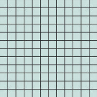 Cinca Mosaicos Porcelanicos 346 Blue Celestite