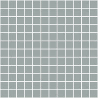 Cinca Mosaicos Porcelanicos 112 Blue Grey