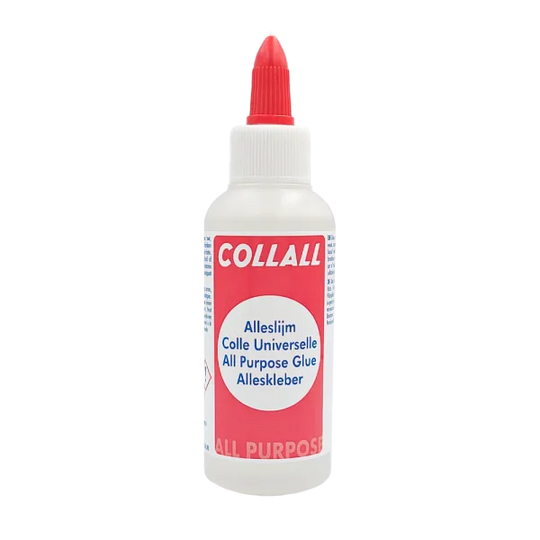 Colle universelle Collall 100ml