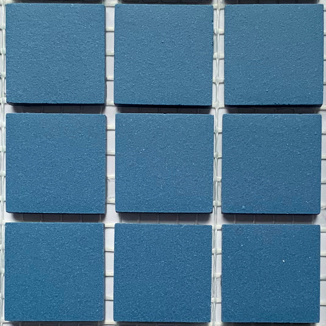 Winckelmans 50mm Schwarz