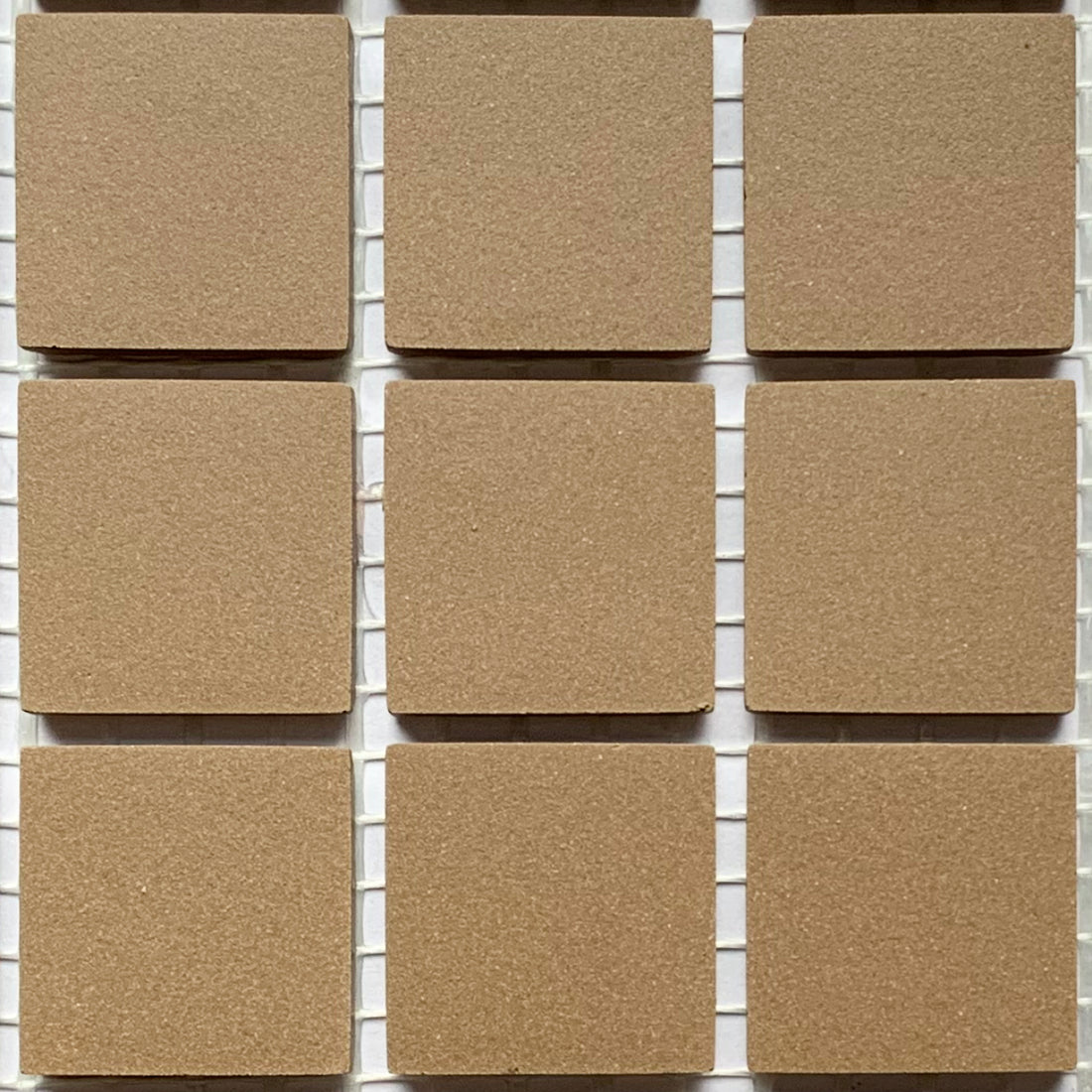 Winckelmans 50mm Black