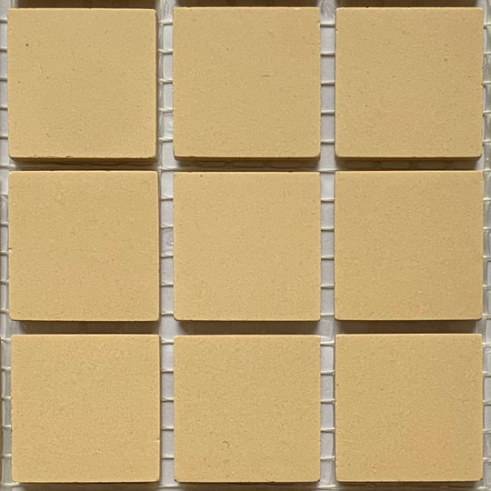 Winckelmans 50mm Schwarz