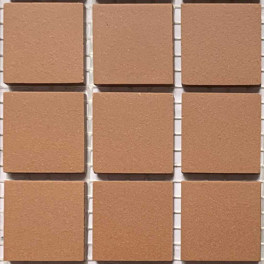 Winckelmans 50mm Black