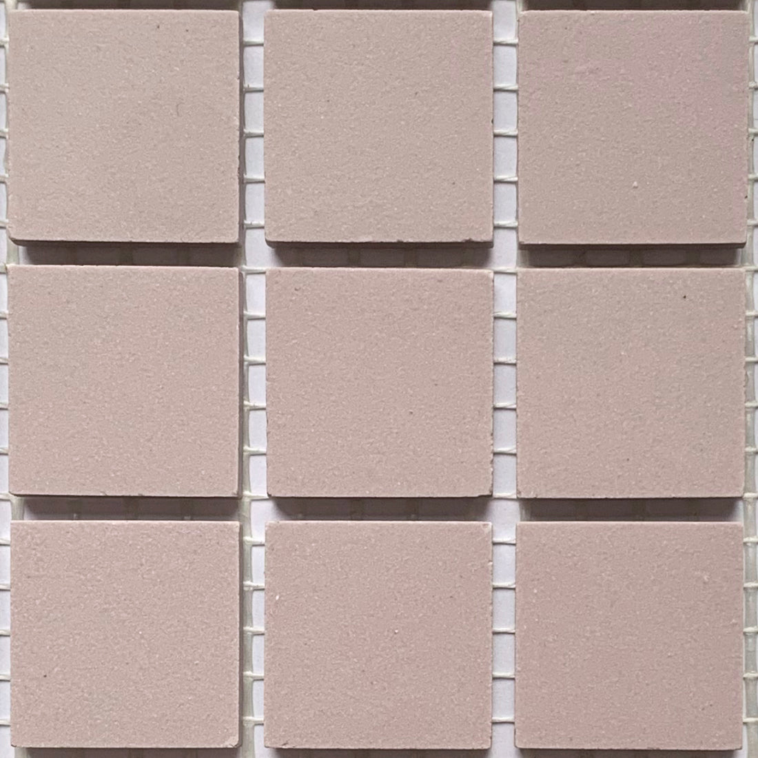 Winckelmans 50 mm Parme