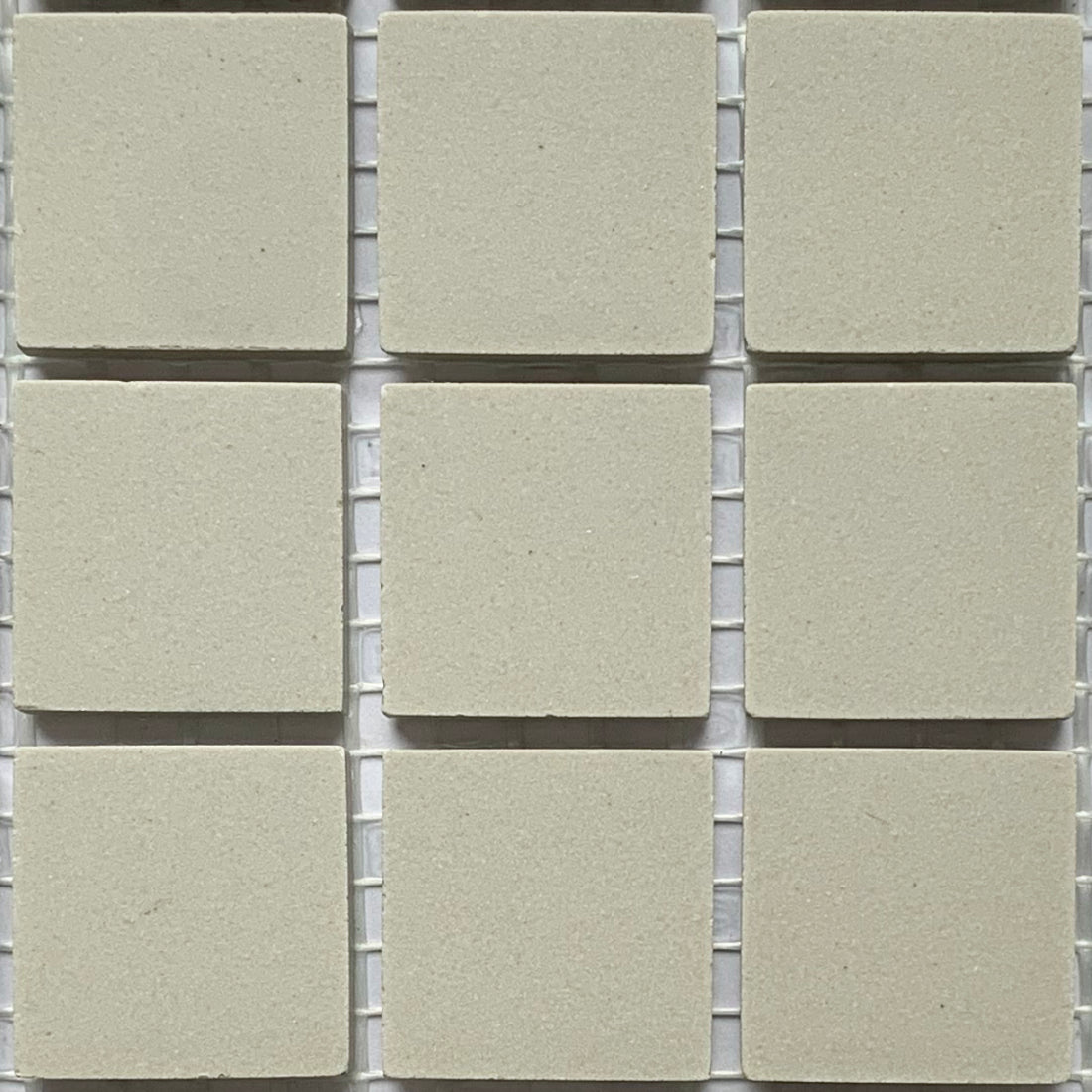 Winckelmans 50mm Black