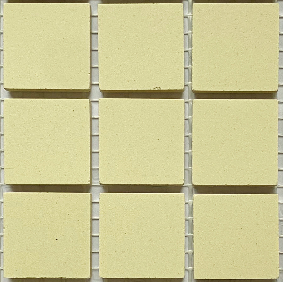 Winckelmans 50mm Vanille