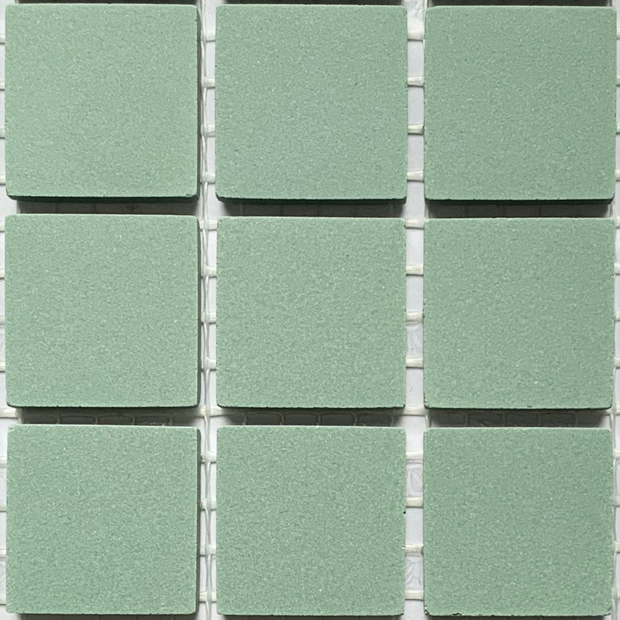 Winckelmans 50mm Vert