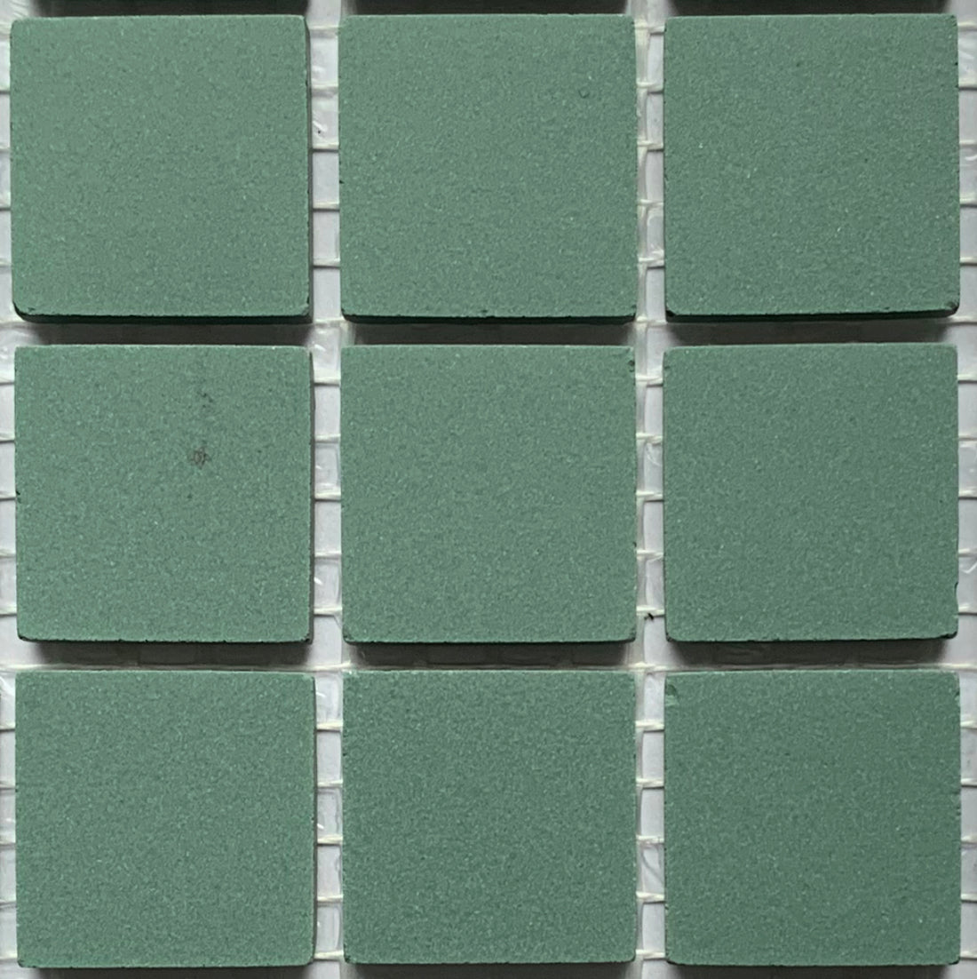 Winckelmans 50mm Black