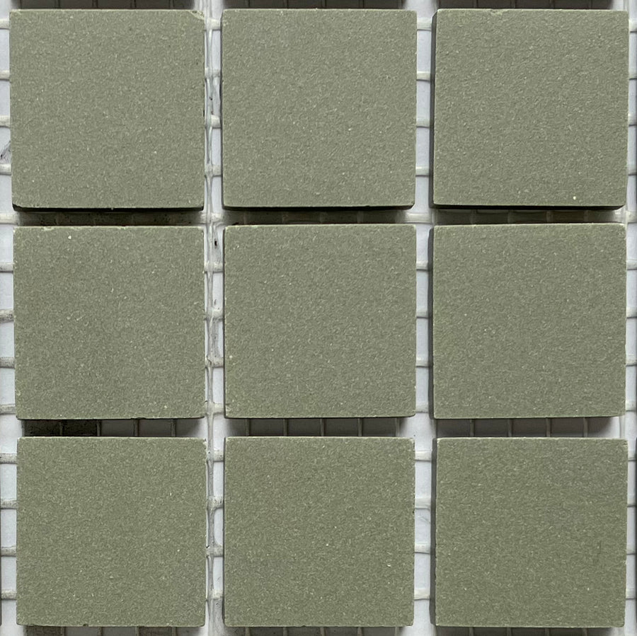 Winckelmans 50mm Vert Australien
