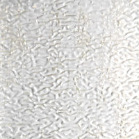 Plaque de Verre Cristal Clair Plat