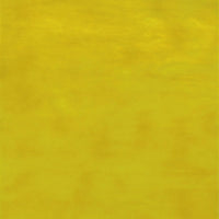 Glass Plate Yellow Texture
