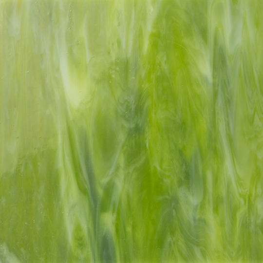 Glasplatte Olive Grau Marmor
