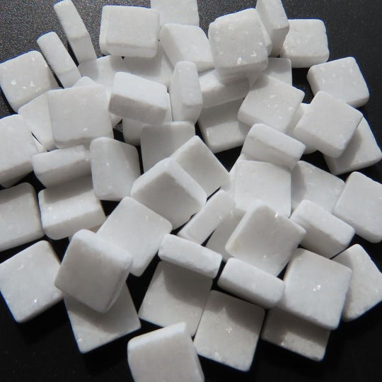 Marmor 10mm  Giallo Reale